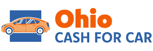 cash for cars in Ohio